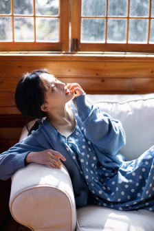 很纯很暧昧全集