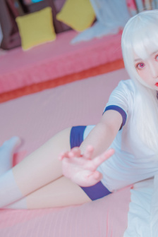 宝宝太紧了都拉丝了